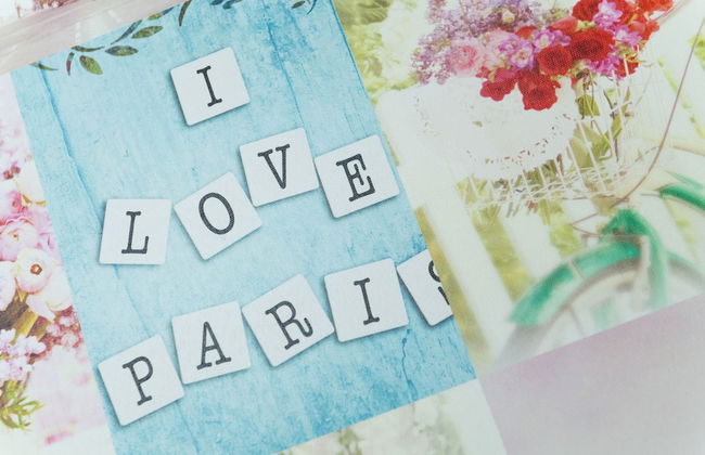 Il Raggio di Sole - Photo 2