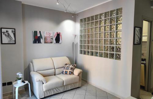 Attico Torino Italia 61 - Foto 6