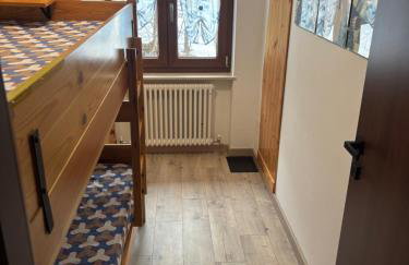 Bellavista Alpine Home - Foto 33