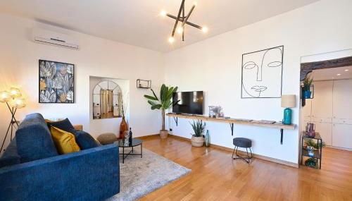 Navona design rooftop - Foto 5