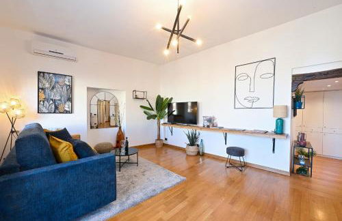 Navona design rooftop - Foto 5