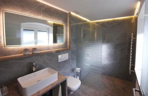 Peaceful Couples' Getaway - Foto 10