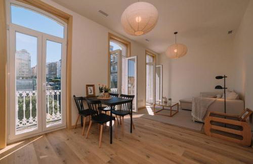 Elegancia luz y calidez - Apto 2 by CABANA Rentals - Foto 18