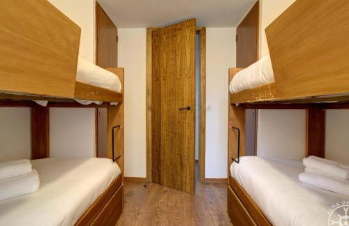 VUELTA A CASA de Alma de Nieve - Foto 17