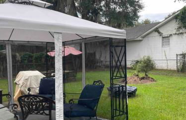 Home away from Home Comfort - Foto 24