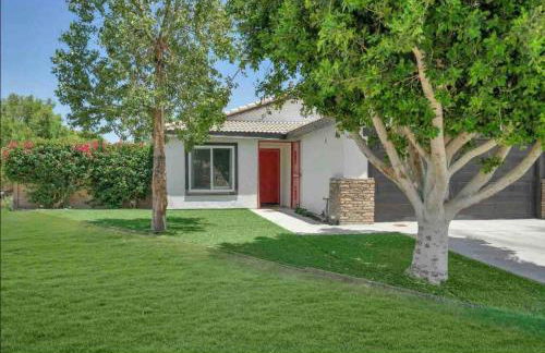 The Coachella Gem weekly discounts - Foto 6