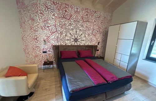 Ferienhaus Knorreichenstieg - Foto 20