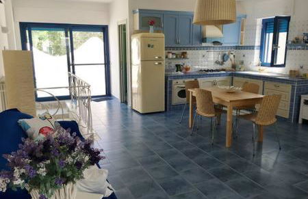 Casa MARESOLE - Foto 7