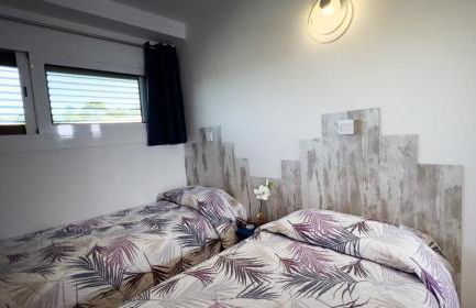 La Casa De Papou I - Foto 22