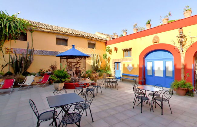 Duca di Castelmonte - Photo 1