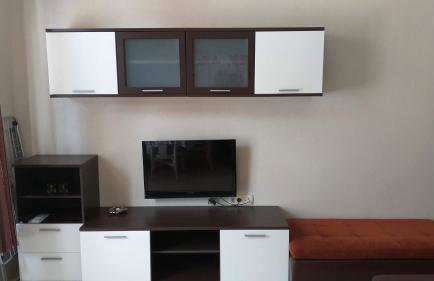 Apartmani Niko Drašnice - Photo 33