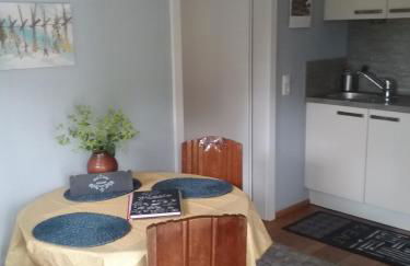 Perlenbachtal - Foto 46