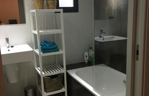 Casa de la vida La Zenia - Foto 24