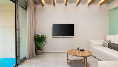 Villas Plumeria - Foto 3