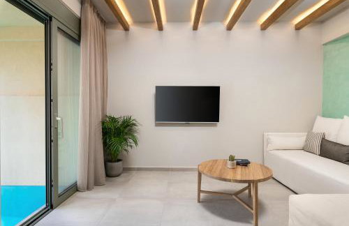 Villas Plumeria - Foto 3