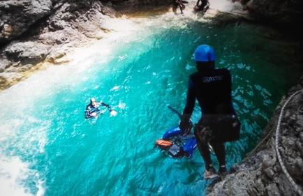 French Riviera Gaudissard - Foto 42