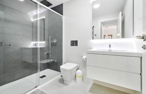 Apartment Perla - Photo 34