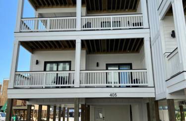 Breeze On Inn - Foto 34