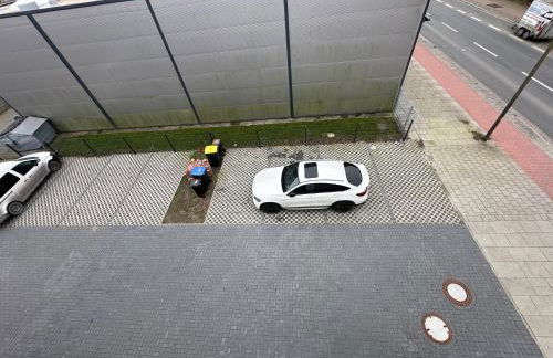 Apartments & Pension Bremen Burglesum - Foto 6