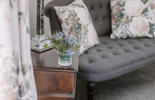 Farmhouse in the heart of the New Forest - Foto 20