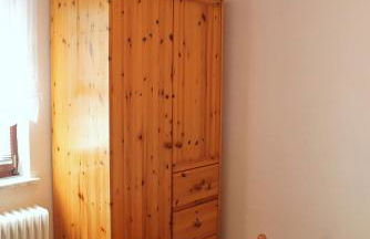 Haus Knoop - Whg 2 - Foto 16