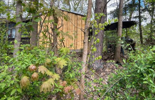 Bungalow Biberspur - Foto 25