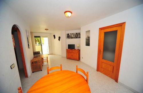 Las Terrazas - Orange Costa - Foto 19