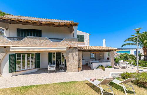 Villa Blau Mari by Sealand Villas - Foto 2