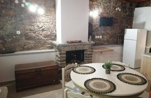 ΑΝΑΒΑΤΟΣ ΕΞΟΧΙΚΗ ΚΑΤΟΙΚΙΑ - Photo 19