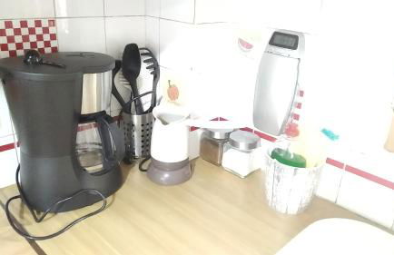 Στουντιο στο Πανοραμα - Foto 20