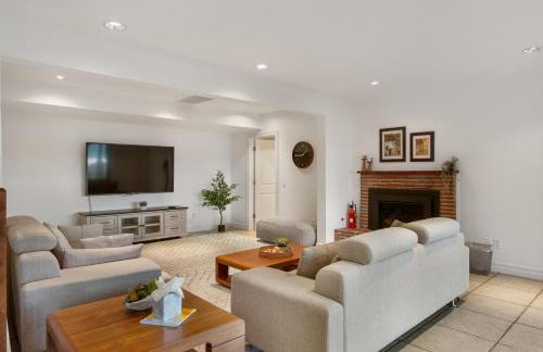 Lakeview house centrally located - Foto 29