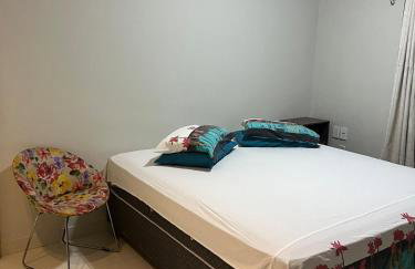 Casa em vila residencial- excelente localização - Foto 36