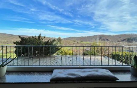 Ferienhaus EifelOne - Panorama - Foto 3