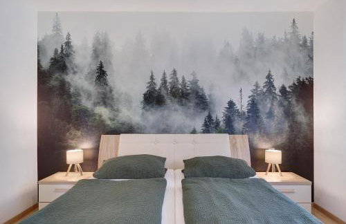 Schwarzwald-Kitz mit Pool und Sauna - Foto 1