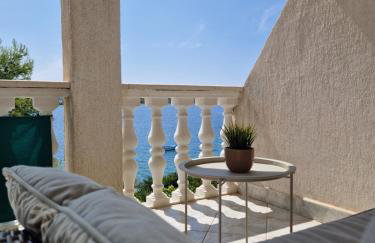 Apartments Rora - Foto 69