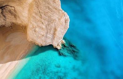 Nature Villa - Foto 32