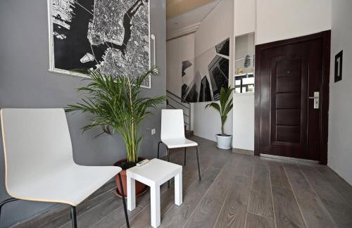 OFOO Zagreb - Foto 3