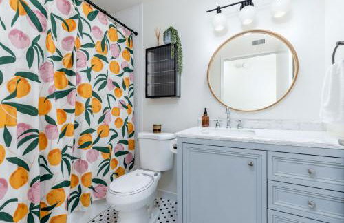 Echo by Coast to Cactus - Family-Friendly Home - Photo 44