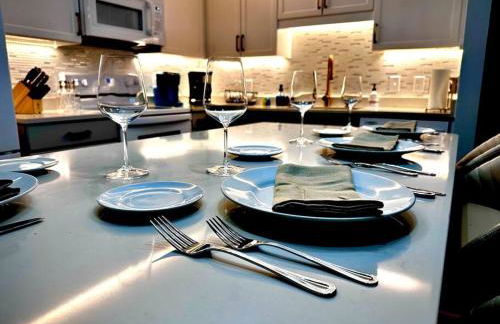 Melan Villa Costal Magic Ocean View - Foto 31