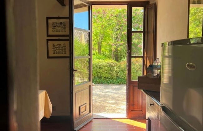 Agriturismo Nerbona - Photo 62