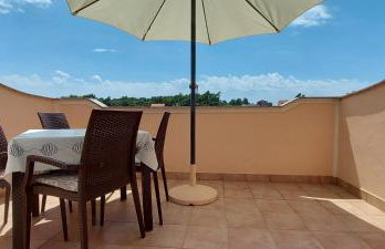 Apartments Marijana - Foto 56