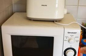 Attic Oelsnitz am Hegebach mit Netflix und Parkplatz Self Check-in - Foto 21