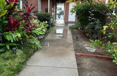 Manuel Y Sonia-La casa de los Angeles - Foto 16