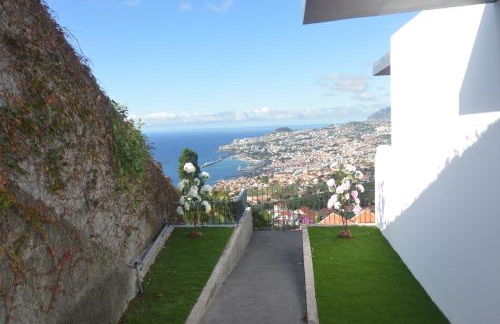 Relax View - Foto 18