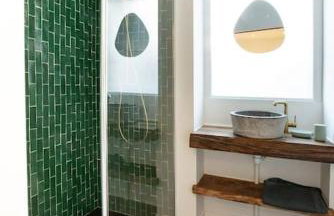 Ty Ar Mor maison de la mer, à 40 m de la plage - Foto 35