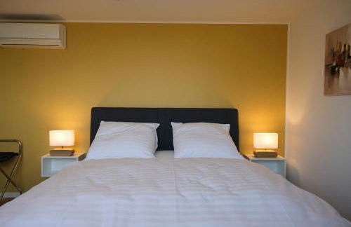 Ferienapartments im Stern Friedersdorf - Foto 10