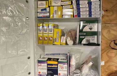 The Dollar House - Foto 22