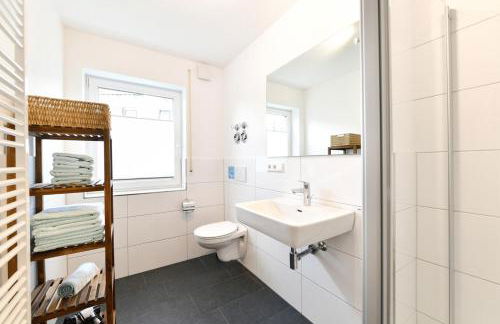 Dinkelbach Feriendomicil 2 B - Foto 11