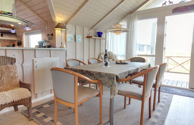 "Egidia" - 50m from the sea - Foto 24