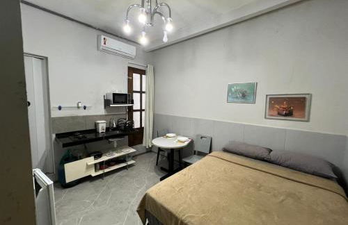 Residencial JC II sua casa em Belém do Pará - Foto 47